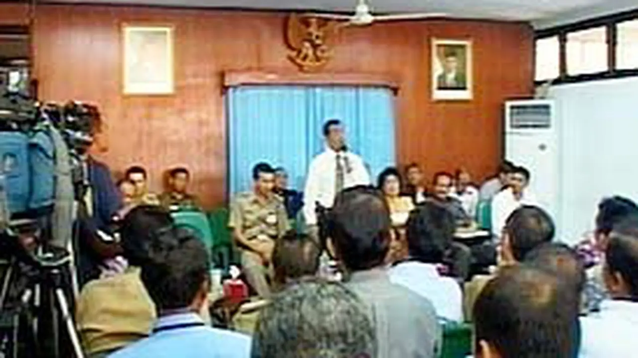090507cmeruya.jpg