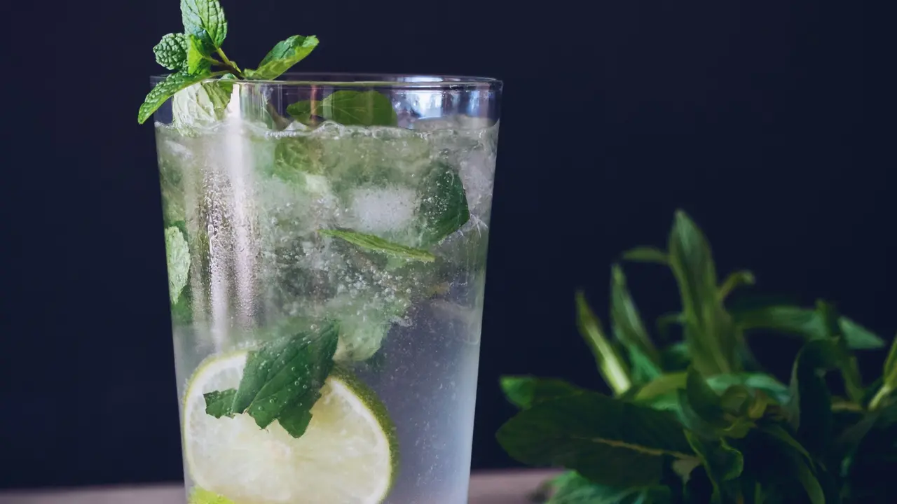mojito