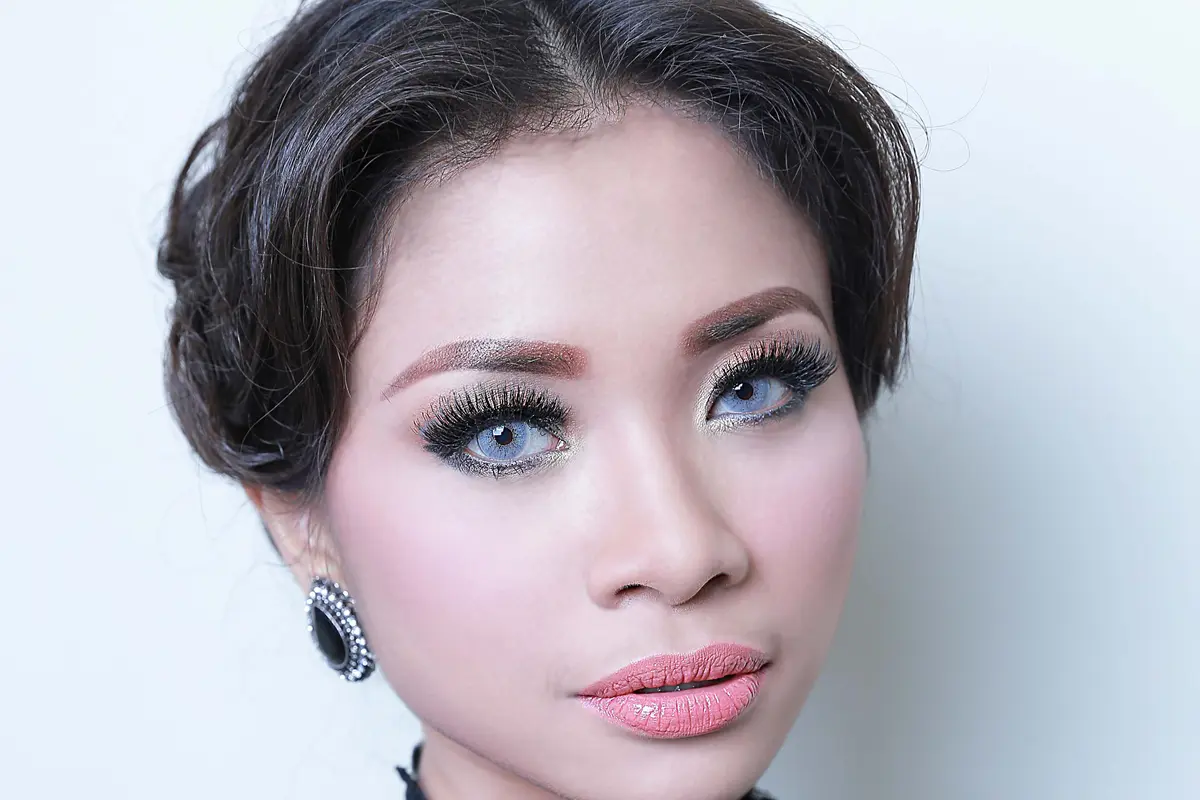 [Bintang] Shiha Zikir