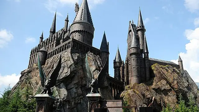 copyright People.com