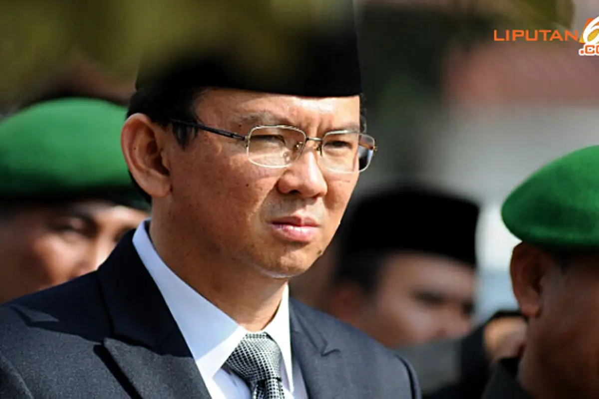ahok-prabowo130731c.jpg