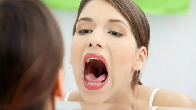 Foto: copyright shutterstock.com