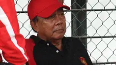 Kabar Duka Sepak Bola Indonesia, Pelatih Legendaris M. Basri Wafat di Surabaya