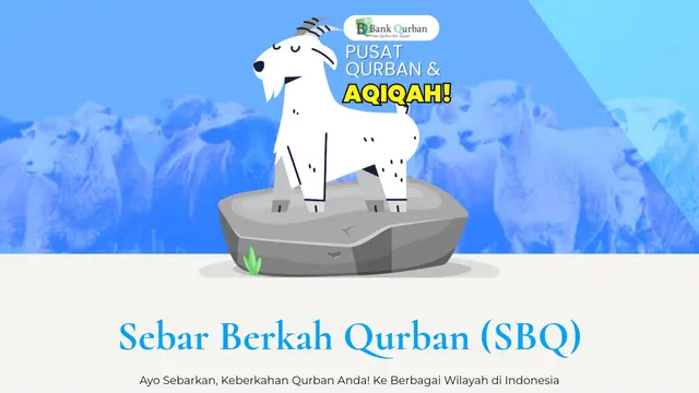 Bank Qurban