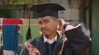 Keren, Kampus di Aceh Buka Beasiswa Khusus Youtuber