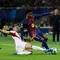 Andai Alejandro Balde ke Manchester United, Barcelona Sudah Bidik Calon Pengganti