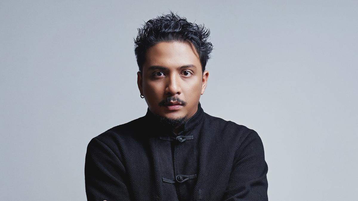 Soundrenaline Sana-Sini di Jakarta Bertabur Bintang, Dari Pamungkas, Sal Priadi Hingga Bernadya