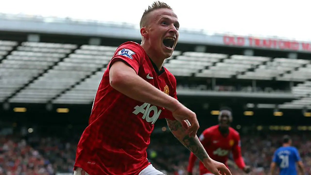 alexander_buttner_120916gia.jpg