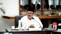 Target Bappenas: Indonesia Pengekspor Utama Produk Hilir Kelapa