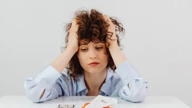 Hal yang Harus Diperhatikan Ketika Pasangan Membatasi Penghasilan dan Pengeluaran