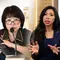 Perempuan Indonesia Paling Berpengaruh di Asia Versi Fortune 2026