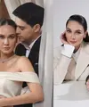 Luna Maya dan Maxime Bouttier bakal gelar resepsi pernikahan di Jakarta pada 31 Juli 2025. Jelang resepsi pernikahan, pasutri selebriti ini unggah foto prewedding dengan konsep minimalis [@lunamaya]