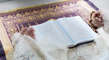 5 Etika Berdoa Bisa Dimaksimalkan Di Ramadan 2018 Agar