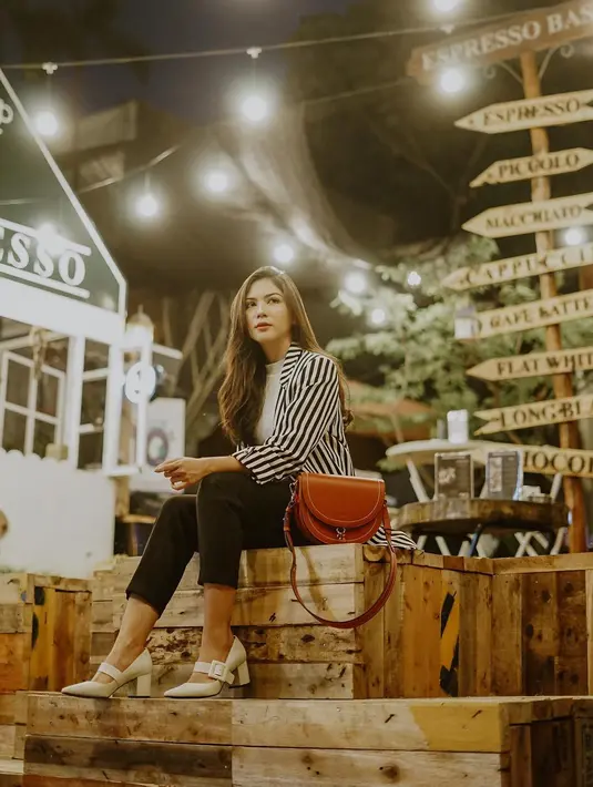 (Instagram/jscmila)