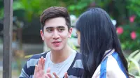 Live Streaming SCTV Sinetron Cinta Anak Muda Episode Minggu, 3 November 2019