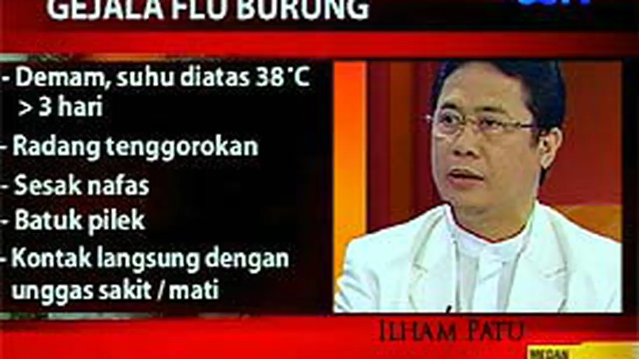 100206cdialog.jpg