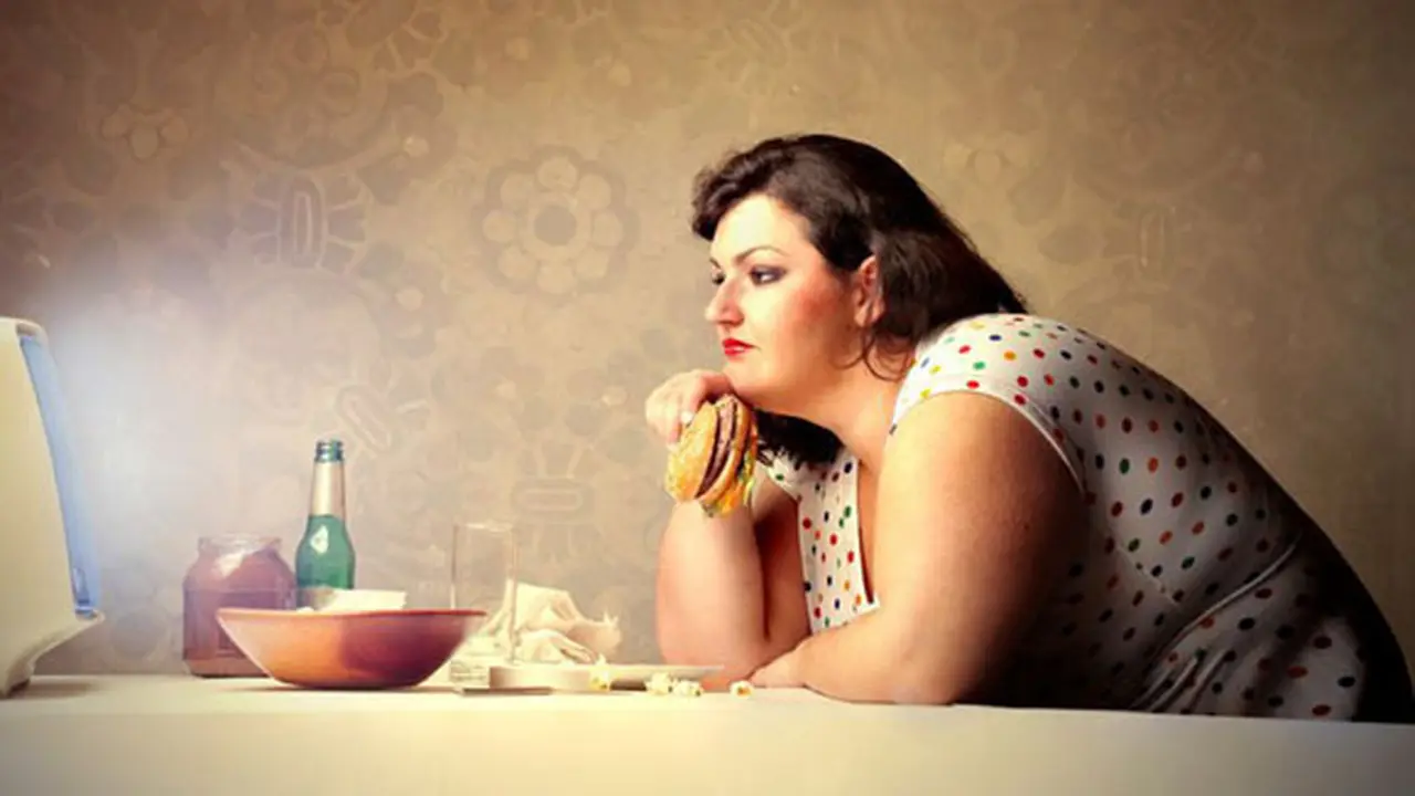 Photo: Copyright mirror.co.uk
