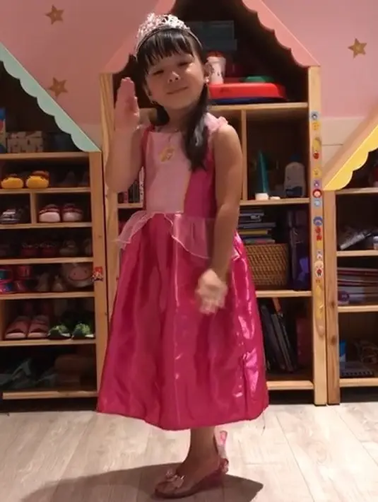 (Instagram/gadiiing)