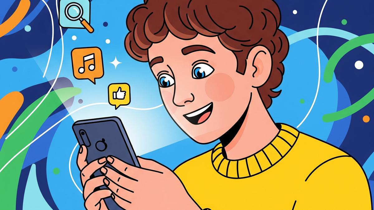 Cara Mengecek Pulsa Smartfren dengan Mudah dan Cepat