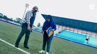 Dua Kandang PSIS Telah Ditinjau PSSI dan PT LIB untuk BRI Liga 1 2024 / 2025, Panpel Masih Tunggu Rekomendasi