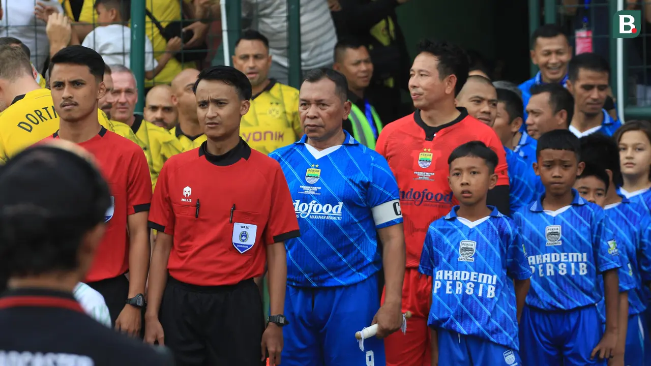 Persib Bandung