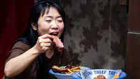 Diet Fad Adalah Pola Diet Instan: Kenali Bahaya, Jenis, dan Sejarahnya