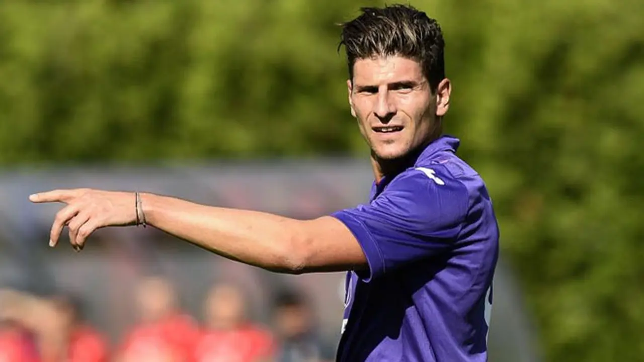 mario-gomez-140215b.jpg