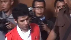 liputan6