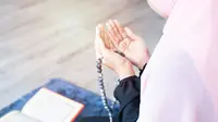 Jadwal Puasa Sunnah November 2024: Senin-Kamis dan Ayyamul Bidh Jumadil Awal Lengkap Niatnya