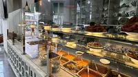 10 Rekomendasi Tempat Makan Keluarga di Kemang 2026, dari Resto Ramah Anak hingga Bernuansa Taman