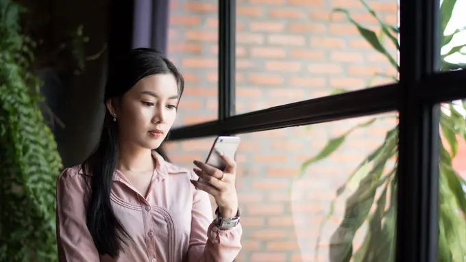 Kapan Sih Waktu yang Tepat Kembali Berkomunikasi dengan Mantan Setelah Putus?