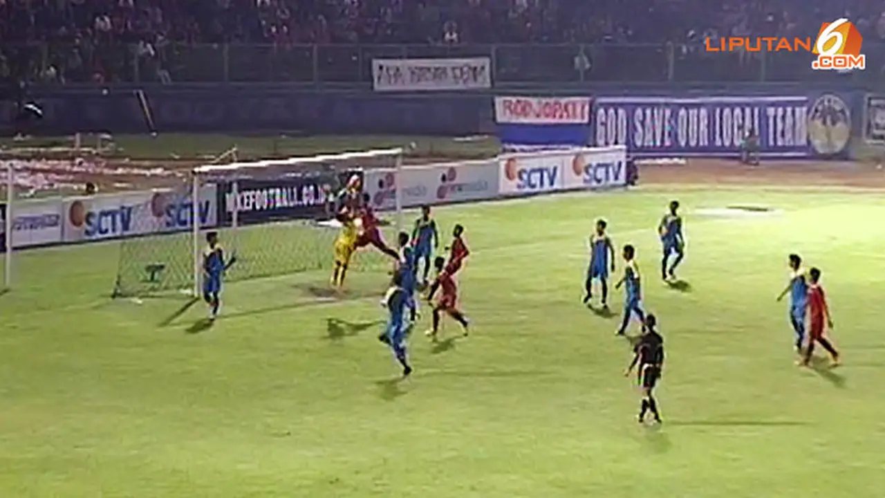timnas-vs-pon-140207c.jpg