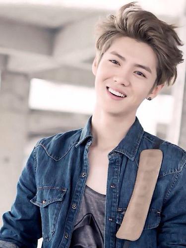 Dituduh Hamili Artis Cina Ini Luhan Eks Exo Siap Menikah News Entertainment Fimela Com