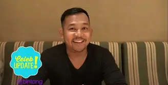 Bedu membebaskan anaknya dalam melakukan berbagai hal. Meski demikian, Bedu selalu memperhatikan keamanan anaknya dalam berbagai kegiatan.