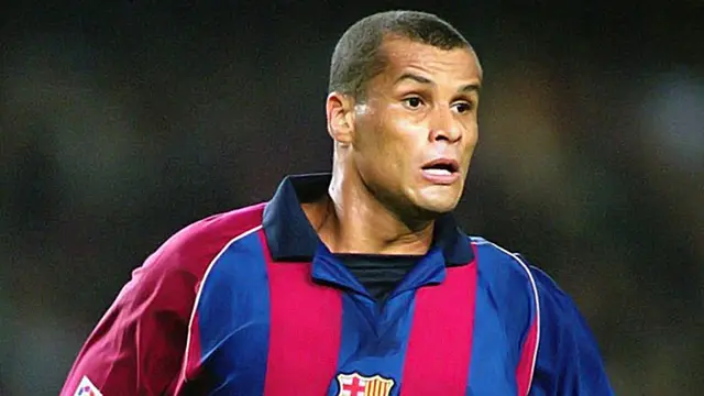 rivaldo-131025c.jpg