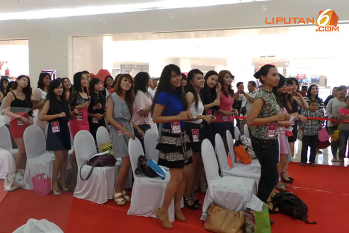 miss-cell-surabaya-130510c.jpg