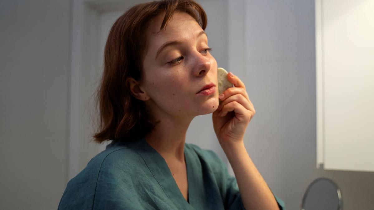 Terungkap, Lebih dari 80 Jenis, Apa Itu Penyakit Autoimun Sebenarnya?