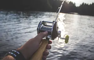Kalender Mancing Bulan September 2026 Lengkap: Cek Jadwal Arus dan Waktu Terbaik