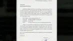 Sementara Mendagri menyatakan surat keputusan untuk menerima pengunduran diri Ahok tidak akan dilakukan dalam waktu dekat.