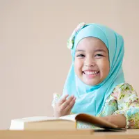 Ilustrasi/copyrightshutterstock/Asada Nami