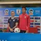 Vietnam Jadi Ujian Sesungguhnya Timnas Indonesia di Piala AFF 2026