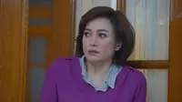 Sinopsis Sinetron SCTV Cinta Anak Muda Episode Rabu, 13 November 2019: Asma Echa Kambuh