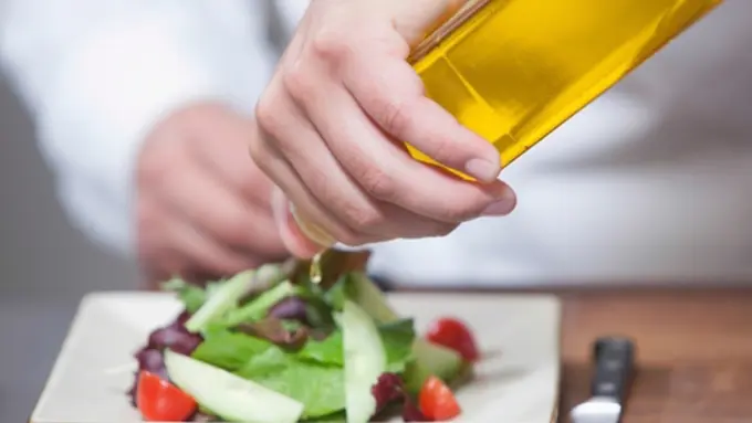 Foto: copyright Thinkstockphotos.com