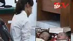 liputan6