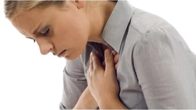 Foto: copyright by shutterstock.com