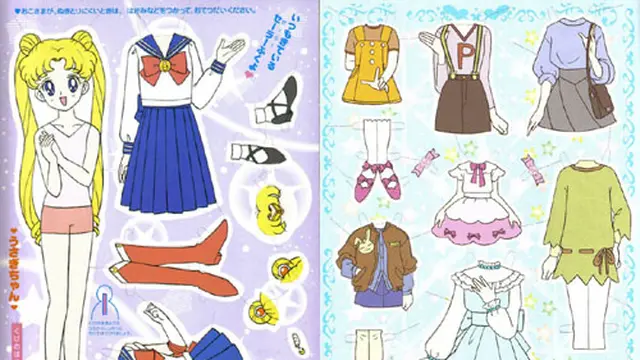 Foto: copyright scanlatirshuriken.blogspot