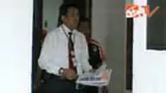 liputan6