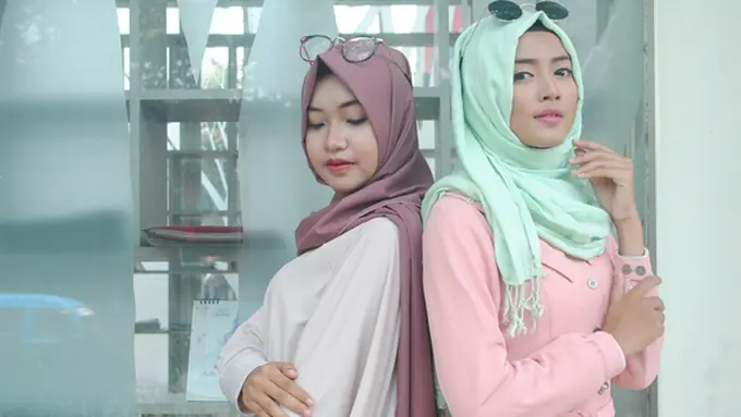 Ilustrasi. | Foto: copyright Unpopulart - Rifa - Arum