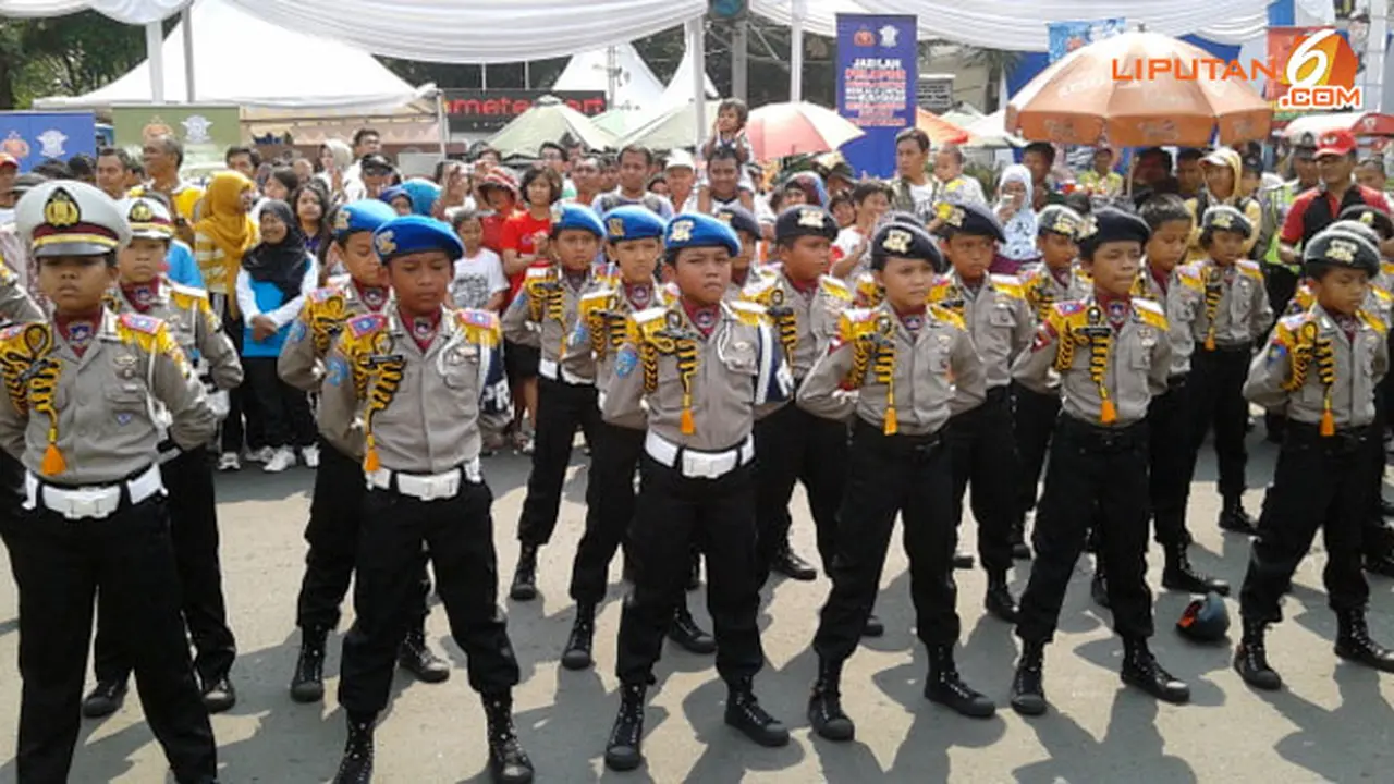 polisi-cilik-130922b.jpg