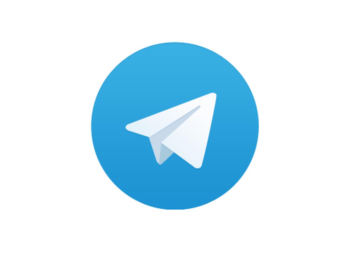 Perbedaan WhatsApp vs Telegram vs Signal vs Discord - Study IT
